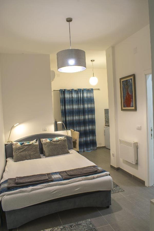 Lux Apartment In Belgrade 2 Exteriér fotografie